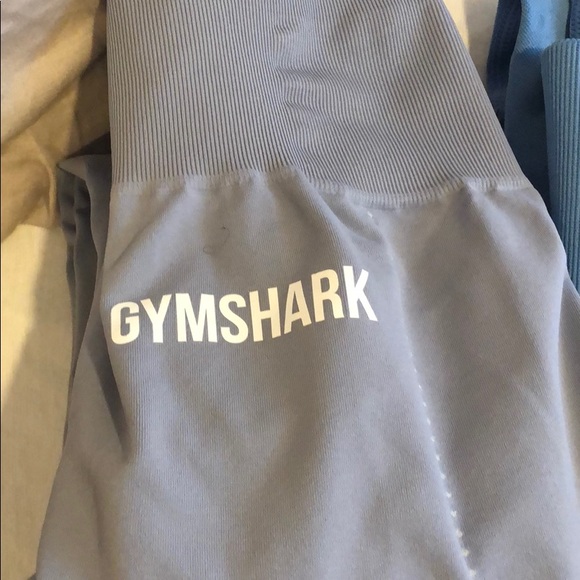 Gymshark bundle!! - Picture 2 of 7